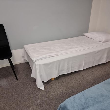 טאלין Room Near City Center Harbour מראה חיצוני תמונה