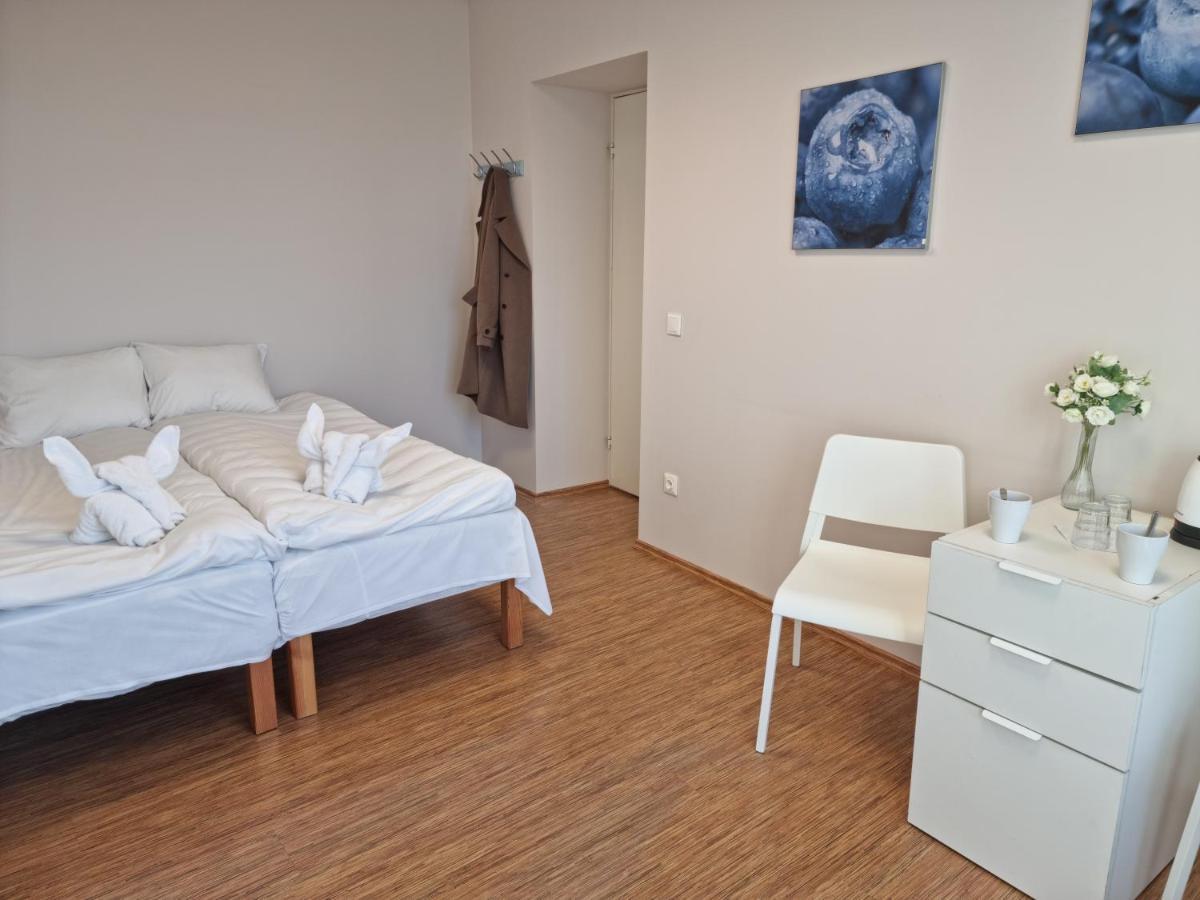 טאלין Room Near City Center Harbour מראה חיצוני תמונה