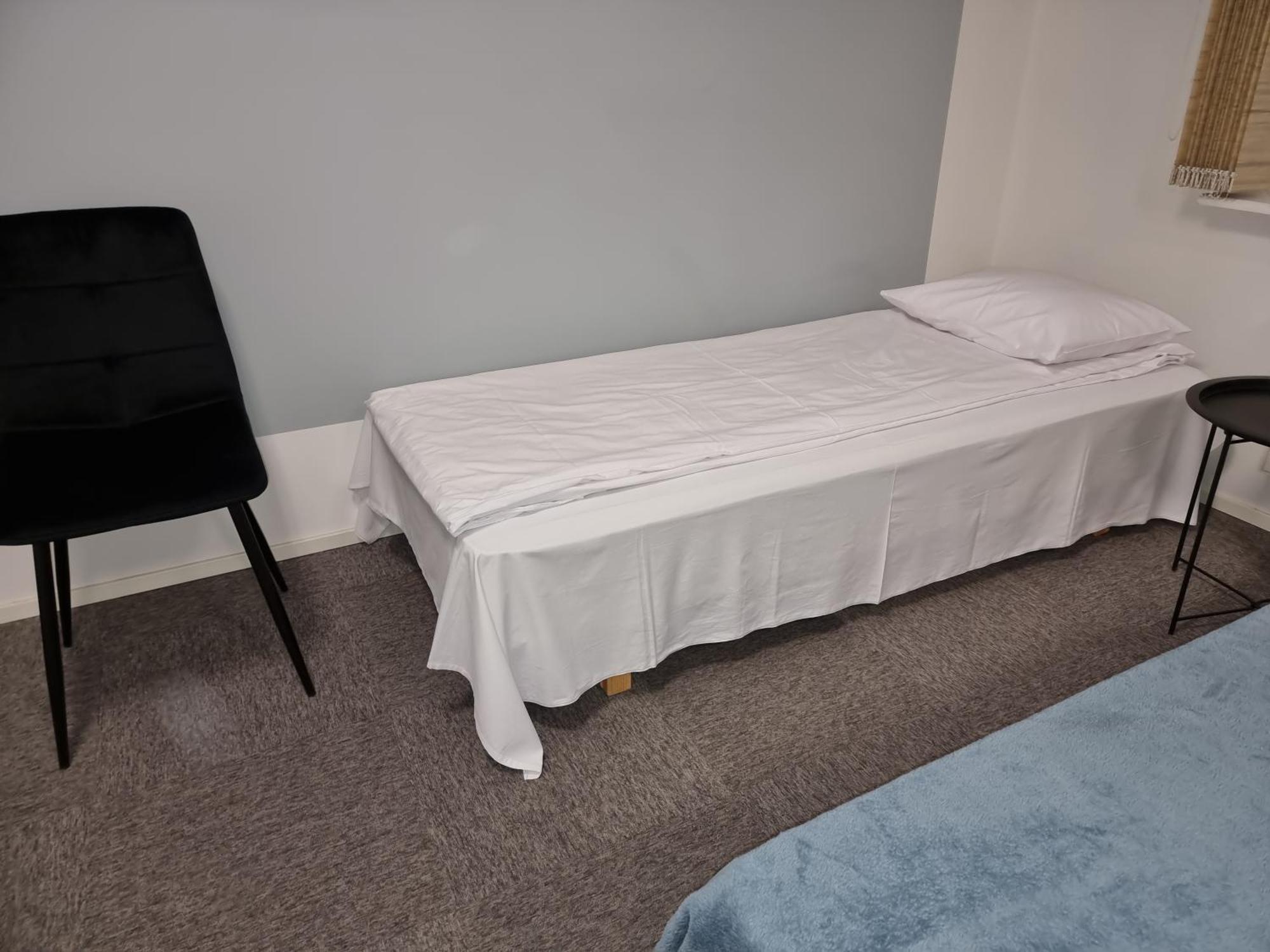 טאלין Room Near City Center Harbour מראה חיצוני תמונה
