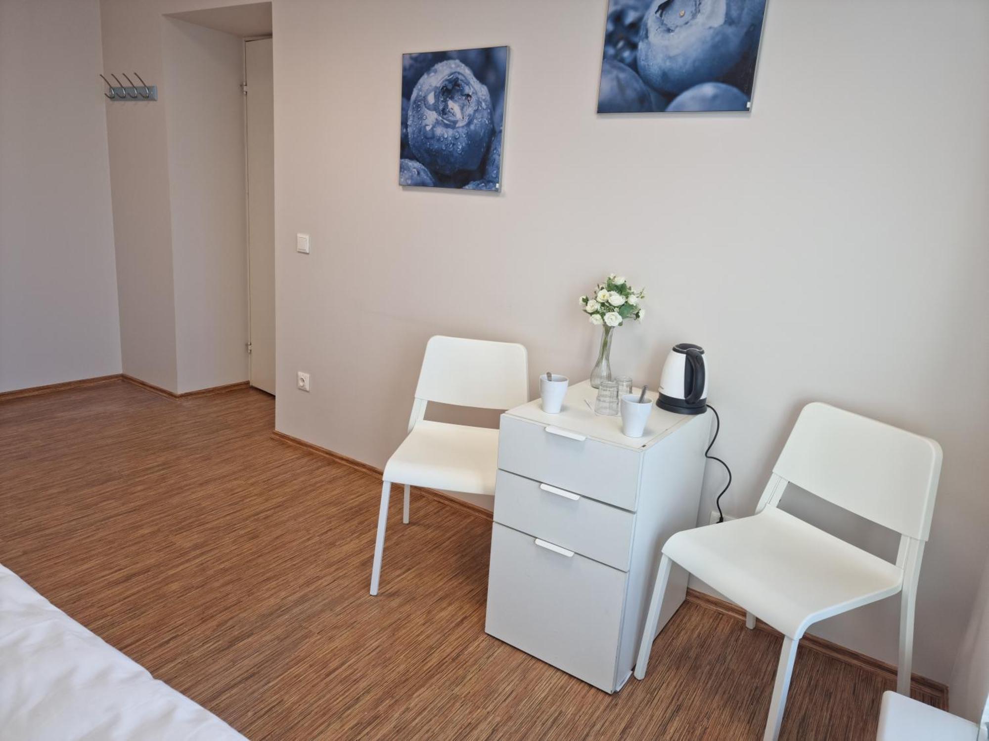 טאלין Room Near City Center Harbour חדר תמונה