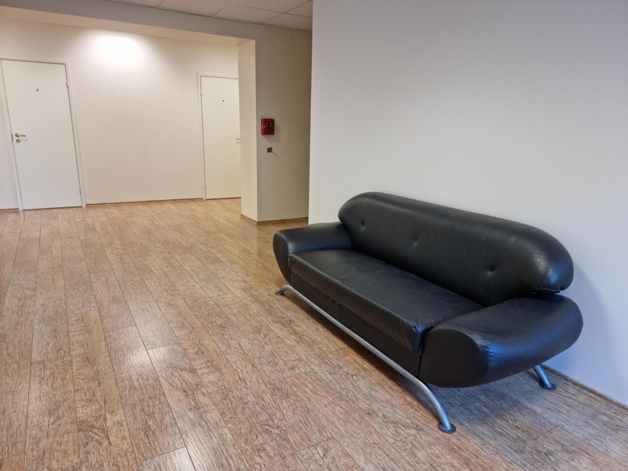 טאלין Room Near City Center Harbour מראה חיצוני תמונה