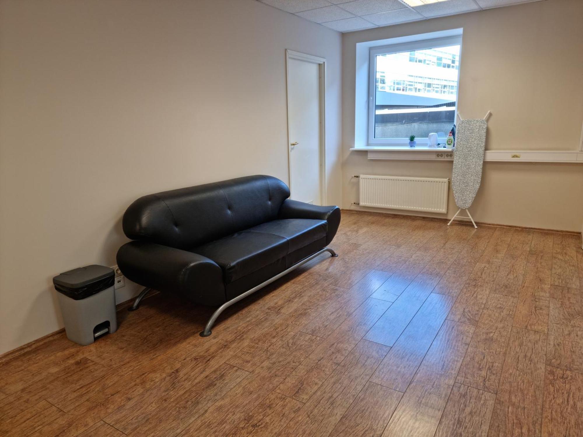 טאלין Room Near City Center Harbour מראה חיצוני תמונה